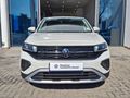 2026 Volkswagen T-Cross 1.0 TSI Auto