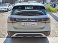 2026 Volkswagen T-Cross 1.0 TSI Auto