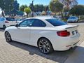 2019 BMW 2 Series 220i Coupe Sport Line Shadow Edition