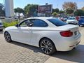 2019 BMW 2 Series 220i Coupe Sport Line Shadow Edition