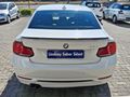 2019 BMW 2 Series 220i Coupe Sport Line Shadow Edition