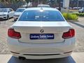2019 BMW 2 Series 220i Coupe Sport Line Shadow Edition