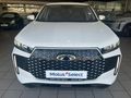 2026 Chery Tiggo Cross 1.5 Lit CVT Auto
