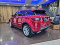 2018 Land Rover Range Rover Evoque 2.0 SD4 HSE Dynamic