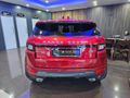 2018 Land Rover Range Rover Evoque 2.0 SD4 HSE Dynamic