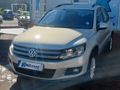 2012 Volkswagen Tiguan 1.4 TSI Bluemotion Trend - Fun (118kW)