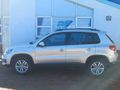 2012 Volkswagen Tiguan 1.4 TSI Bluemotion Trend - Fun (118kW)