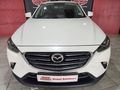 2023 Mazda CX-3 2.0 Individual Auto