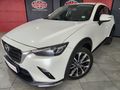 2023 Mazda CX-3 2.0 Individual Auto