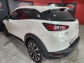 2023 Mazda CX-3 2.0 Individual Auto