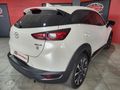 2023 Mazda CX-3 2.0 Individual Auto