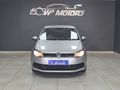 2022 Volkswagen Polo Vivo 1.4 Comfortline 5-dr