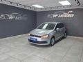 2022 Volkswagen Polo Vivo 1.4 Comfortline 5-dr