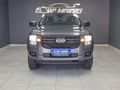 2024 Ford Ranger 2.0D XL Double Cab