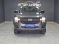 2024 Ford Ranger 2.0D XL Double Cab