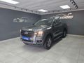 2024 Ford Ranger 2.0D XL Double Cab