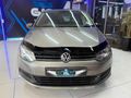 2020 Volkswagen Polo Vivo 1.4 Trendline 5-dr