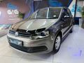 2020 Volkswagen Polo Vivo 1.4 Trendline 5-dr