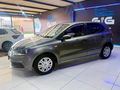 2020 Volkswagen Polo Vivo 1.4 Trendline 5-dr