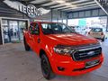 2021 Ford Ranger 2.2 TDCi XL Double-Cab