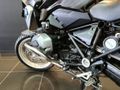 2019 BMW R1200 GS Adventure (K51 Full Spec)