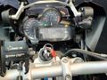 2019 BMW R1200 GS Adventure (K51 Full Spec)
