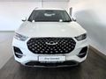 2022 Chery Tiggo 8 Pro 1.6 TDGi Distinction DCT