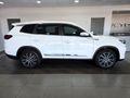 2022 Chery Tiggo 8 Pro 1.6 TDGi Distinction DCT