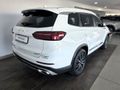 2022 Chery Tiggo 8 Pro 1.6 TDGi Distinction DCT