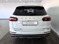 2022 Chery Tiggo 8 Pro 1.6 TDGi Distinction DCT