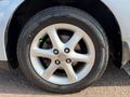 2005 Toyota RunX 140i RT