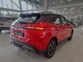 2026 Lepas L4 1.5T Pantera Auto