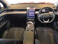 2026 Lepas L4 1.5T Pantera Auto