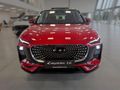 2026 Lepas L4 1.5T Pantera Auto