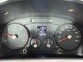 2023 Kia K-Series Pick-Up K 2700 Workhorse