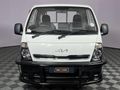 2023 Kia K-Series Pick-Up K 2700 Workhorse