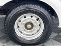 2023 Kia K-Series Pick-Up K 2700 Workhorse