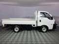 2023 Kia K-Series Pick-Up K 2700 Workhorse