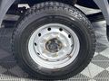 2023 Kia K-Series Pick-Up K 2700 Workhorse