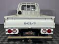 2023 Kia K-Series Pick-Up K 2700 Workhorse