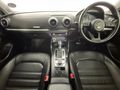 2021 Audi A3 Sedan 1.0 TFSI Auto | 30 TFSI