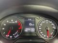 2021 Audi A3 Sedan 1.0 TFSI Auto | 30 TFSI