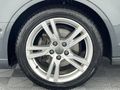2021 Audi A3 Sedan 1.0 TFSI Auto | 30 TFSI
