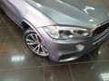 2016 BMW X5 xDrive25d Auto