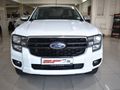 2023 Ford Ranger 2.0D XL HR Auto Single-Cab