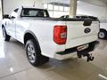2023 Ford Ranger 2.0D XL HR Auto Single-Cab