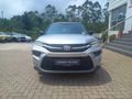 2026 Toyota Urban Cruiser 1.5 XR Auto