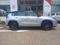 2026 Toyota Urban Cruiser 1.5 XR Auto