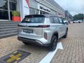 2026 Toyota Urban Cruiser 1.5 XR Auto