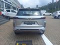 2026 Toyota Urban Cruiser 1.5 XR Auto